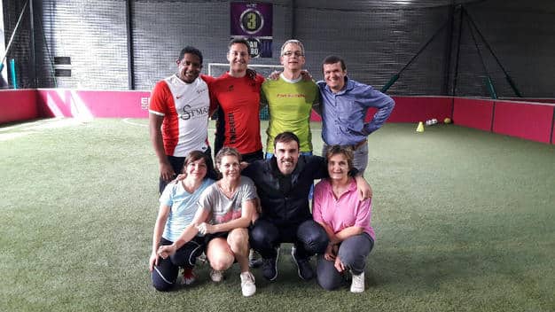 6cec04_5b7cca20f75b46e695a1755d85e1e4f8mv2