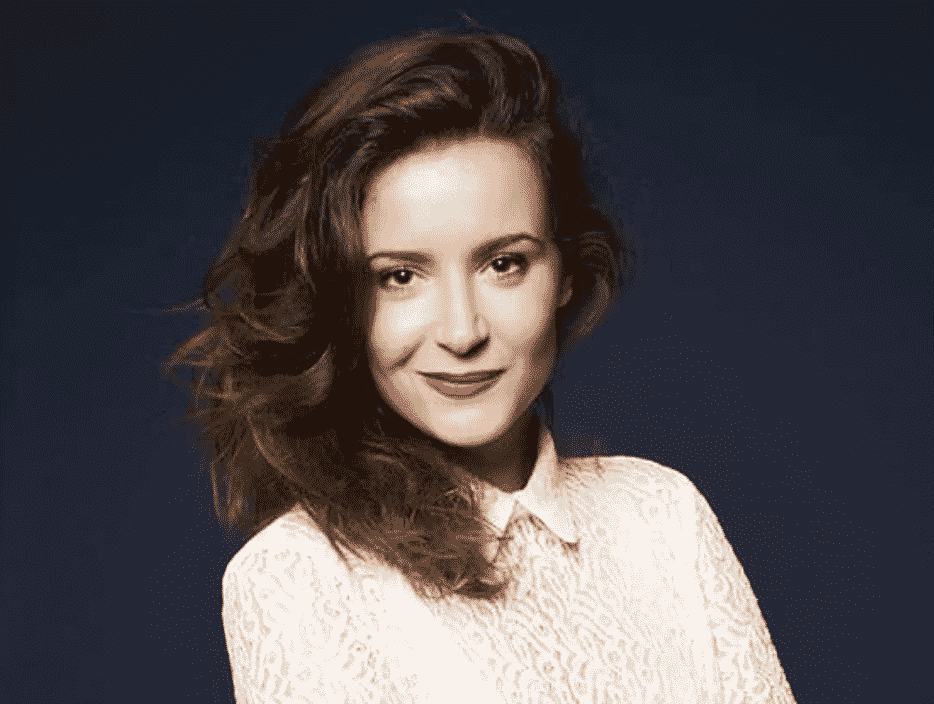 capture-decran-2021-03-08-a-11.35.40