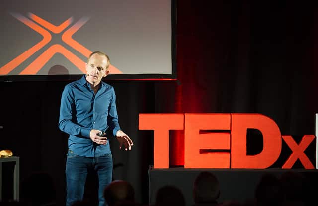 ted-12-minutes|tedx-belfort-boulangere-attitude |