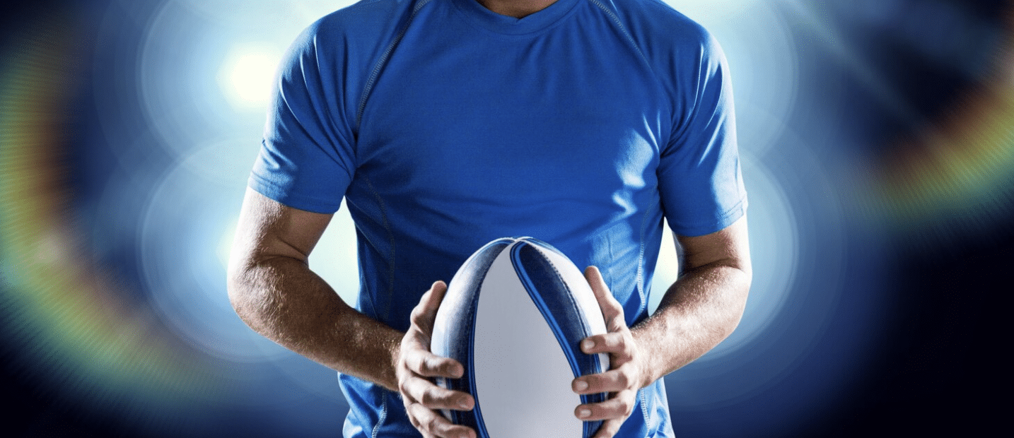 Tournoi des Six Nations : Retour sur les sportifs devenus conférenciers