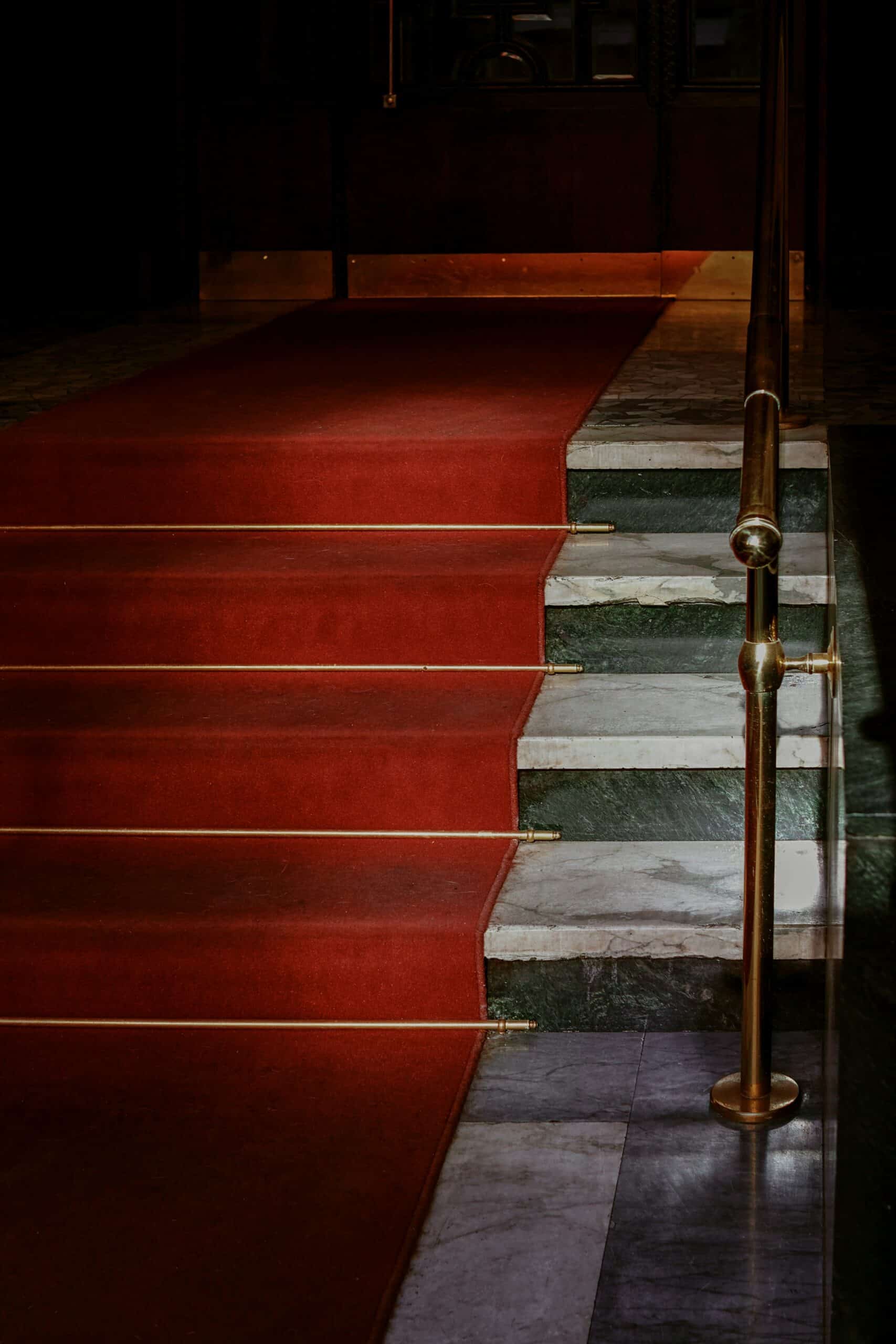 conférencier célèbre pour votre séminaire